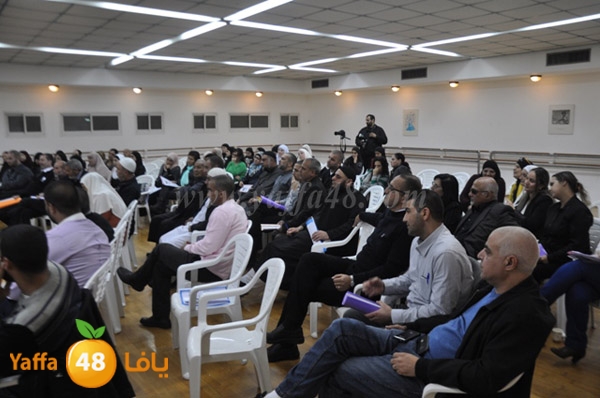 warsha divorce 0125 (14).JPG